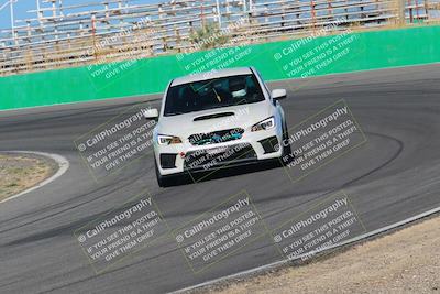 media/Apr-13-2025-Touge2Track (Sun) [[1b03265cc0]]/Green group/Turn 4/